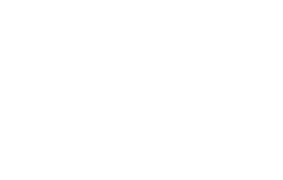 Bounce Empire